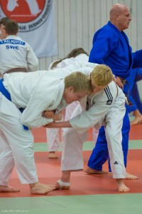 20170108 14.17 142 Per Ottosson